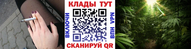 Хочу наркоту Кизилюрт Канабис OMG зеркало Cocaine ГАШ Мефедрон A PVP Экстази