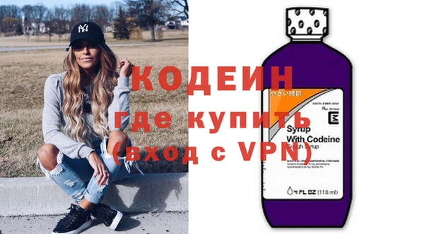 jwh Михайлов