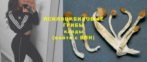 кристаллы Михайловка