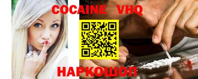 стафф Гатчина