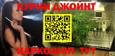 ALPHA PVP Гусев