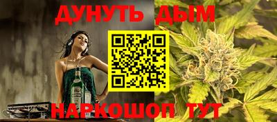 стафф Гатчина
