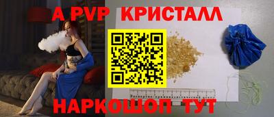 стафф Гатчина