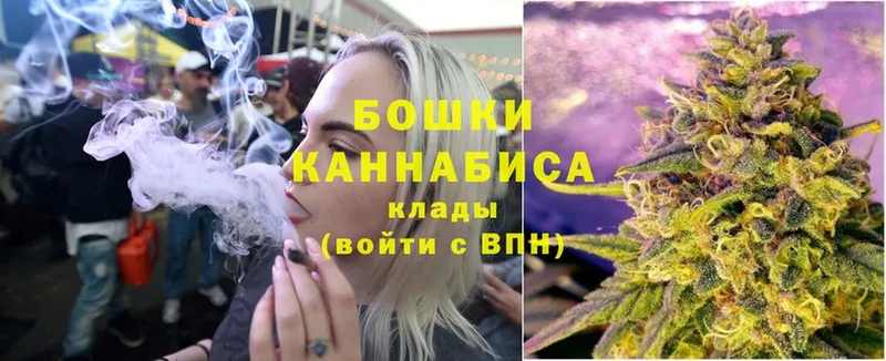 Бошки Шишки индика  Кизилюрт 